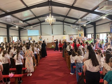 /A/2024/6/C/Održan susret dječjih zborova „Sve za Boga“ u Granešini (4).jpeg