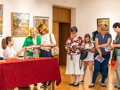 /A/2024/6/G/240625-KnjigaStipeLorena (25).JPG