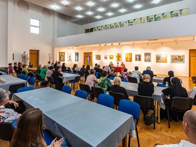 /A/2024/6/G/240625-KnjigaStipeLorena (8).JPG