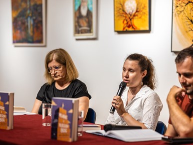 /A/2024/6/G/240625-KnjigaStipeLorena (9).JPG