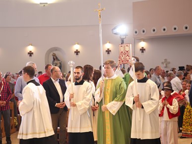 /A/2024/6/H/130 HBZ (1).JPG