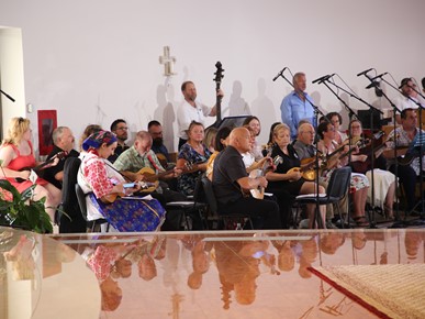 /A/2024/6/H/130 HBZ (11).JPG