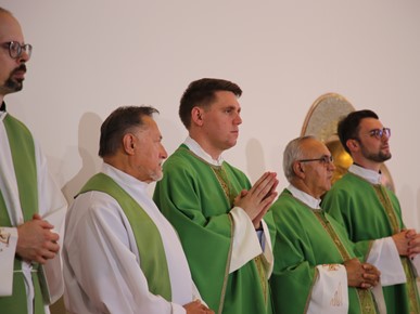 /A/2024/6/H/130 HBZ (15).JPG