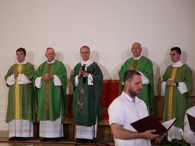 /A/2024/6/H/130 HBZ (19).JPG