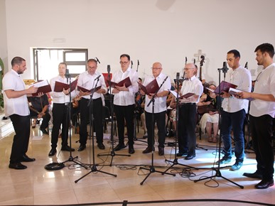 /A/2024/6/H/130 HBZ (20).JPG