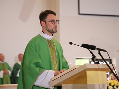 /A/2024/6/H/130 HBZ (25).JPG