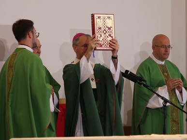 /A/2024/6/H/130 HBZ (26).JPG