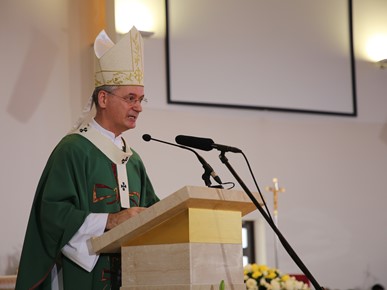 /A/2024/6/H/130 HBZ (27).JPG