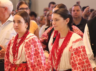 /A/2024/6/H/130 HBZ (3).JPG