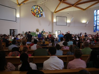 /A/2024/6/H/130 HBZ (30).JPG