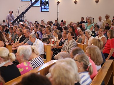 /A/2024/6/H/130 HBZ (32).JPG