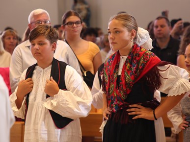 /A/2024/6/H/130 HBZ (4).JPG