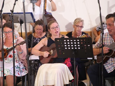 /A/2024/6/H/130 HBZ (42).JPG