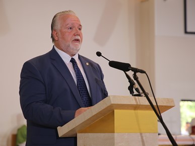 /A/2024/6/H/130 HBZ (49).JPG