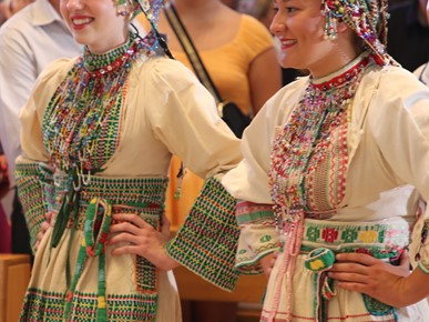 /A/2024/6/H/130 HBZ (5).JPG