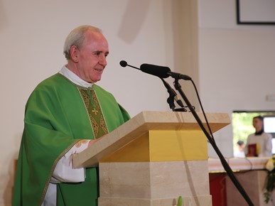 /A/2024/6/H/130 HBZ (50).JPG