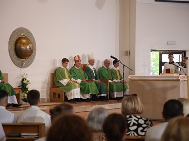 /A/2024/6/H/130 HBZ (51).JPG