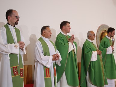 /A/2024/6/H/130 HBZ (9).JPG