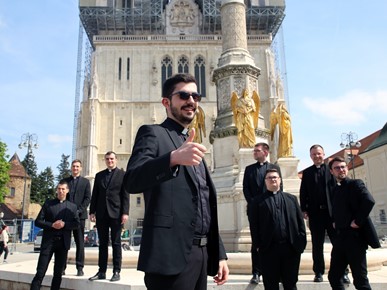 /A/2024/6/Mladomisnici/Mladomisnici_Jakić (3).JPG