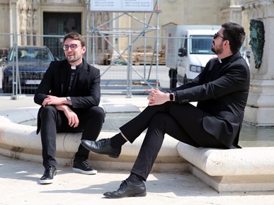 /A/2024/6/Mladomisnici/Mladomisnici_zajedničke (7).JPG