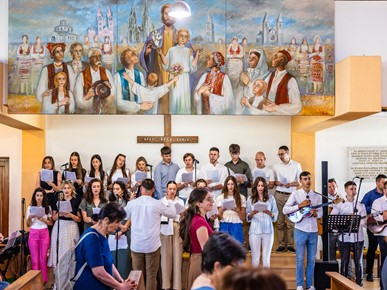 /A/2024/7/A/240704-KucanSesvetskaSela (3).JPG