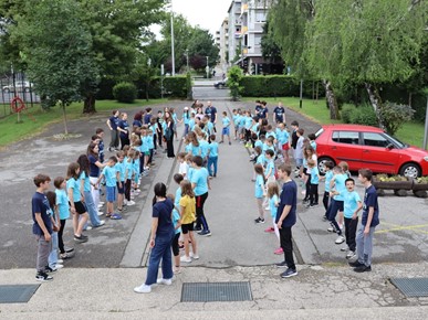 /A/2024/7/A/Dječje ljeto u Župi sv. Marka Križevčanina u Zagrebu (2).JPG