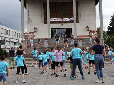 /A/2024/7/A/Dječje ljeto u Župi sv. Marka Križevčanina u Zagrebu (4).JPG