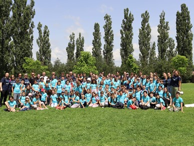 /A/2024/7/A/Dječje ljeto u Župi sv. Marka Križevčanina u Zagrebu (9).JPG