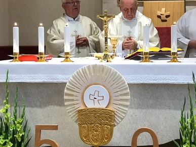 /A/2024/7/A/Slavlje pedesete obljetnice svećeništva o. Halambeka i don Bolkovca_Trešnjevka (4).jpg