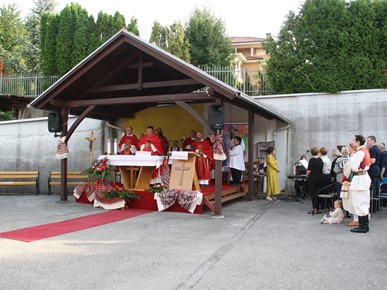 /A/2024/7/A/​Proslava župne svetkovine Sv. Petra i Pavla i 45 godina od osnutka Župe Bešići2024 (1).JPG