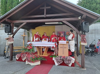 /A/2024/7/A/​Proslava župne svetkovine Sv. Petra i Pavla i 45 godina od osnutka Župe Bešići2024 (3).jpg