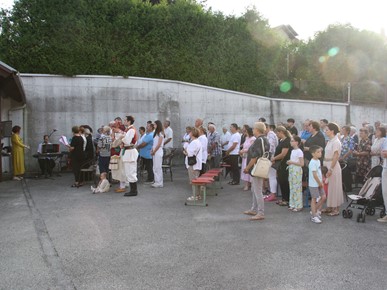 /A/2024/7/A/​Proslava župne svetkovine Sv. Petra i Pavla i 45 godina od osnutka Župe Bešići2024 (4).JPG