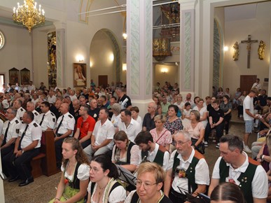 /A/2024/7/A/​U Gornjoj Stubici je proslavljena Zlatna misa vlč. Ivana Levaka2024 (1).JPG