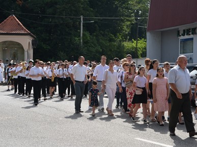 /A/2024/7/A/​U Gornjoj Stubici je proslavljena Zlatna misa vlč. Ivana Levaka2024 (2).JPG