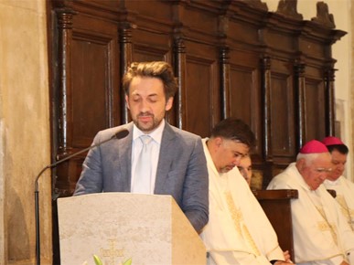 /A/2024/7/B/Biskup Ivan Milovan proslavio dijamantni svećenički jubilej (5).JPG