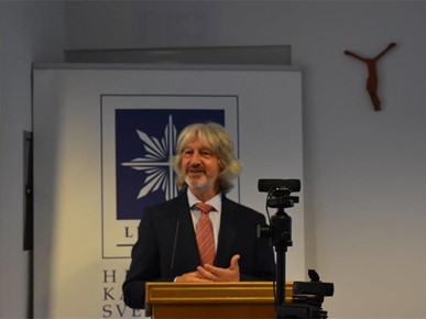 /A/2024/7/B/Državni skup za obrazovne djelatnike na HKS-u (2).jpg