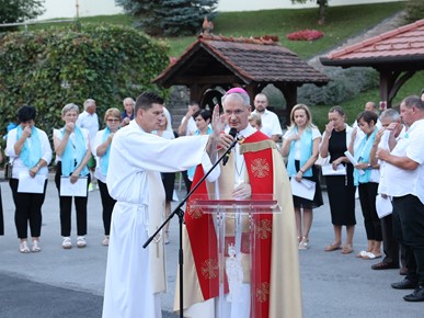 /A/2024/7/B/Nadbiskup Kutleša blagoslovio novi hodočasnički centar u Mariji Bistrici (14).JPG