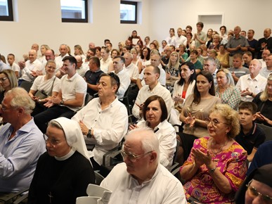 /A/2024/7/B/Nadbiskup Kutleša blagoslovio novi hodočasnički centar u Mariji Bistrici (3).JPG