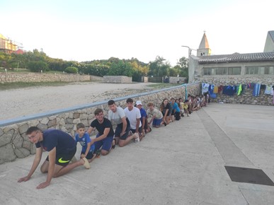 /A/2024/7/C/Nagradno ljetovanje na Lošinju za najbolje ekipe Vjeronaučne olimpijade (1).jpg