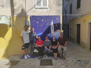 /A/2024/7/C/Nagradno ljetovanje na Lošinju za najbolje ekipe Vjeronaučne olimpijade (3).jpg