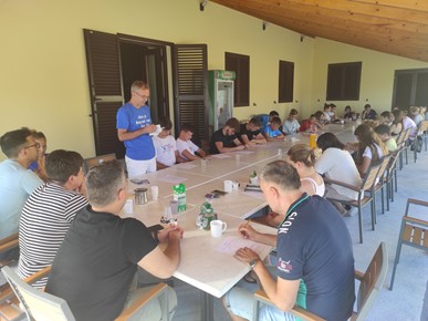 /A/2024/7/C/Nagradno ljetovanje na Lošinju za najbolje ekipe Vjeronaučne olimpijade (4).jpg