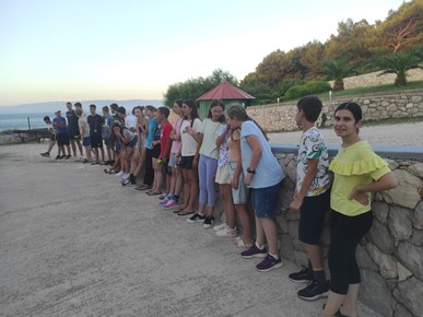 /A/2024/7/C/Nagradno ljetovanje na Lošinju za najbolje ekipe Vjeronaučne olimpijade (5).jpg