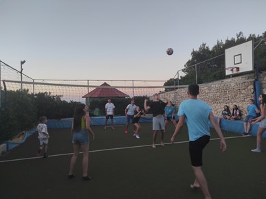 /A/2024/7/C/Nagradno ljetovanje na Lošinju za najbolje ekipe Vjeronaučne olimpijade (6).jpg