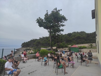 /A/2024/7/C/Nagradno ljetovanje na Lošinju za najbolje ekipe Vjeronaučne olimpijade (7).jpg