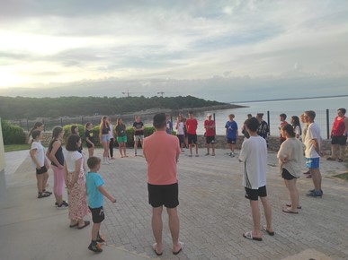 /A/2024/7/C/Nagradno ljetovanje na Lošinju za najbolje ekipe Vjeronaučne olimpijade (8).jpg