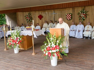 /A/2024/7/D/Krešimir i Marko Bušić proslavili mladu misu u Mississaugi (4).jpg