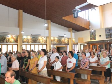 /A/2024/8/A/240807-Galekovic (1).JPG