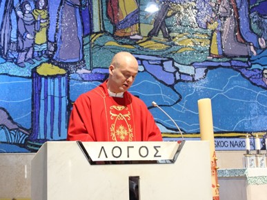 /A/2024/8/A/240807-Galekovic (3).JPG