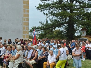 /A/2024/8/A/Proslavljen blagdan BDM Snježne u Belcu1.jpg