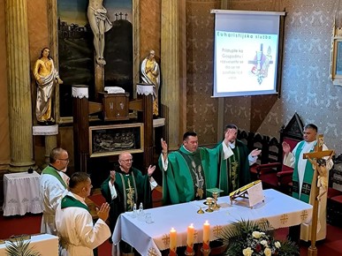 /A/2024/9/A/Sv Kriz Zacretje devetnica (1).jpeg